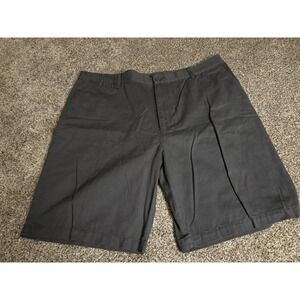John Bartlett 100% Cotton Shorts (A106)